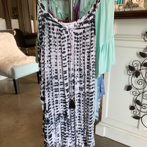 coco rose items - Picture 15 of 16